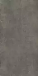 Concret Grey 60x120